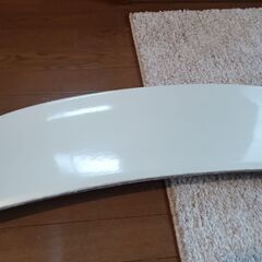 Siel MDP 40 リズムマシン-コペンL880kリアウイング