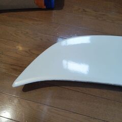 Siel MDP 40 リズムマシン-コペンL880kリアウイング