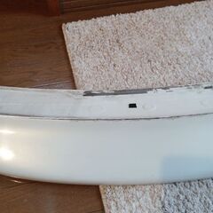 Siel MDP 40 リズムマシン-コペンL880kリアウイング