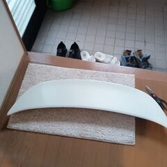 Siel MDP 40 リズムマシン-コペンL880kリアウイング