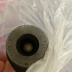 ae86 キャブ仕様 ハイカム