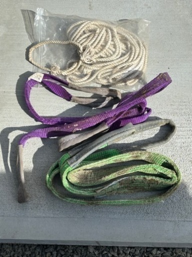 庭 抜根道具 チェンソー 緊急値引き その他 一式 - その他 