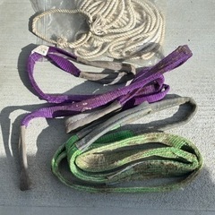 庭　抜根道具　チェンソー　緊急値引き　その他　一式