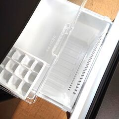 Panasonic 冷蔵庫 NR-B14HW-T 2023年製 138L 2ドア