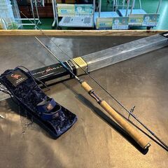 愛品倶楽部柏店】シマノ ワールドシャウラ 2651R-2 ブルー