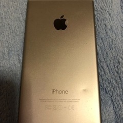 iPhone6
