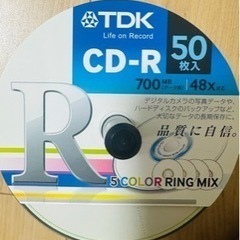 CD DVDROM