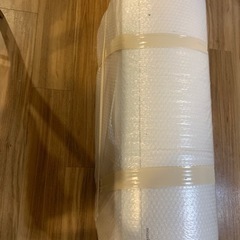 【2019年製、25万購入】23畳大型エアコンAS-X56J2 （富士通）