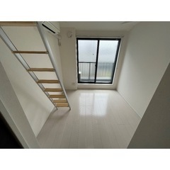 🏢安心の叶えRoom✨『1R』足立区六町✨🉐築浅物件✨フリーレント1ヶ月✨ 六町駅徒歩6分✨敷金&礼金0ヶ月✨ - 足立区