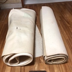 商談中！プレス機　中古品