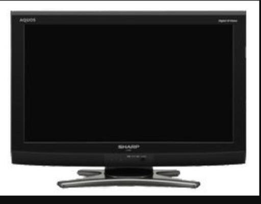 家電 テレビ 液晶テレビ