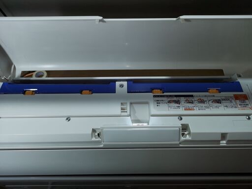 取付工事込み)富士通6畳 2019年式 保証あり jVIcsks3119 取付工事込み)富士通6畳 2019年式 保証あり jVIcsks3119