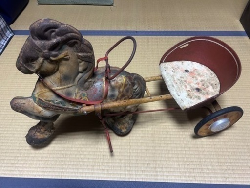 家具 インテリア雑貨/小物 置物、オブジェ