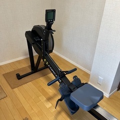 FLEXBELL(フレックスベル) 20kg×2 (4kg刻み) アジャスタブルダンベル 