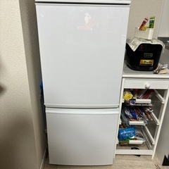 （検討者あり）家電 キッチン家電 冷蔵庫