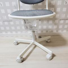 IKEA STUVA ロフトベッド