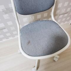 IKEA STUVA ロフトベッド