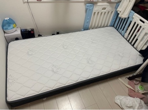 家具 ベッド シングルベッド\u0026すのこベッド