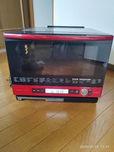 家電 キッチン家電 オーブントースター