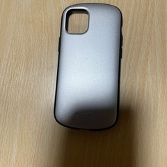 iPhone12 mini