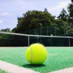 プライベートレッスン、硬式テニス、静岡中部区域
