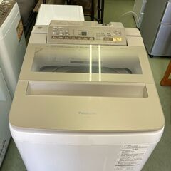 リサイクルショップ ピカソ 小松原】☆分解洗浄済み☆パナソニック 