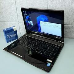 NEC 高性能 ノートPC Corei7 16GB 1000GB 大容量SSD nec-i7-16-1-10k.jpg