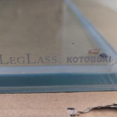 中古KOTOBUKI90cmガラス水槽