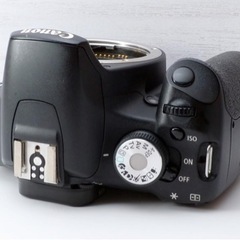 ★Canon EOS kiss X3★スマホ転送●すぐ使える●初心者向け  1ヶ月動作補償あり！ 安心のゆうパック代引き発送！ 送料、代引き手数料無料！