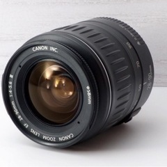 ★Canon EOS kiss X3★スマホ転送●すぐ使える●初心者向け  1ヶ月動作補償あり！ 安心のゆうパック代引き発送！ 送料、代引き手数料無料！