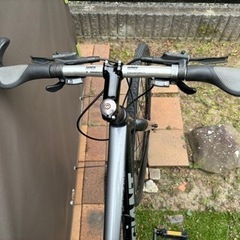 急募❗️ジャイアントエスケープディスクブレーキ