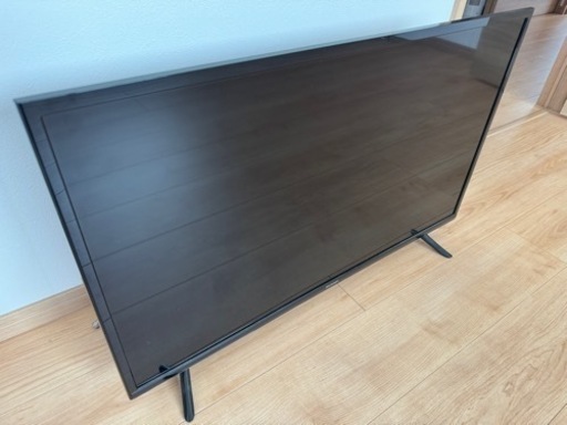 【美品】32型テレビ　お近くの配送OK