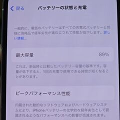 iPhone13Pro 256GB  Apple ジャンク