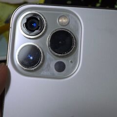 iPhone13Pro 256GB Apple ジャンク