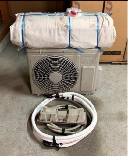 家電 季節  空調家電 　エアコン