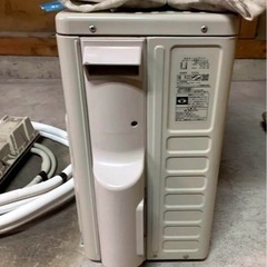 家電 季節  空調家電 　エアコン