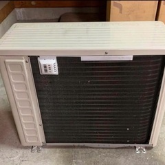 家電 季節  空調家電 　エアコン