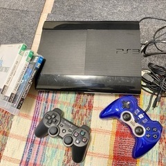 PlayStation3 ファイナルファンタジー13シリーズ