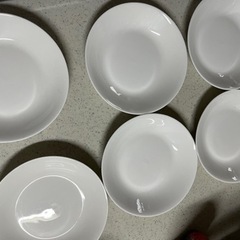 皿6枚
