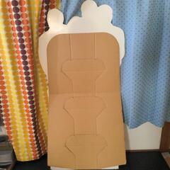 あぶない刑事　等身大　パネル／ポスター