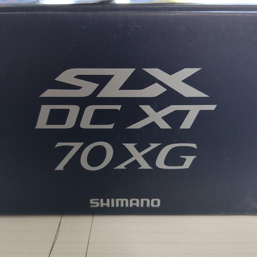 その他 slx DC XT