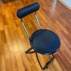 家具 椅子 チェア　3脚セット