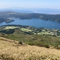 (｣´ᗜ`)｣お出掛けメンバー募集 − 茨城県