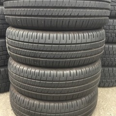 側面表示器 種別行先方向幕（鉄道廃品）