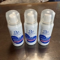 ドゥーエ　保湿ミスト　化粧水（顔・ボディー用）セット価格