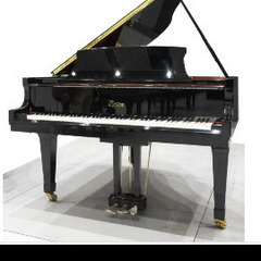 気分次第で取り消します✨ボストングランドピアノBoston スタインウェイ