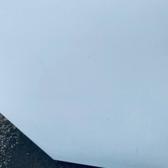 ⭐️SHARPノンフロン冷凍冷蔵庫⭐️ ⭐️SJ-D15H-W⭐️