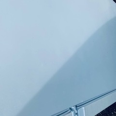 ⭐️SHARPノンフロン冷凍冷蔵庫⭐️ ⭐️SJ-D15H-W⭐️