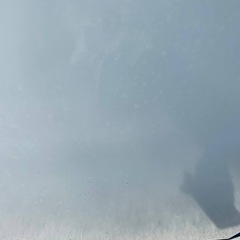 ⭐️maxzen2ドア冷凍冷蔵庫⭐️ ⭐️JR118ML01WH⭐️