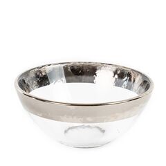 OBO プレートセット